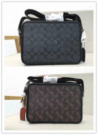 Picture of Coach Mens Bags _SKUfw120007193fw